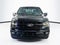 Ford F-150 XLT 2026