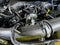 Ford F-150 XLT 2026
