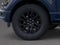Ford F-150 XLT 2026