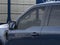 Ford F-150 XLT 2026