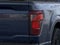 Ford F-150 XLT 2026