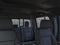 Ford F-150 XLT 2026