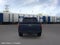 Ford F-150 XLT 2026