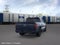 Ford F-150 XLT 2026