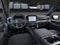 Ford F-150 XLT 2026