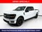Ford F-150 XLT 2026