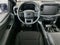 Ford F-150 XLT 2026
