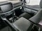 Ford F-150 XLT 2026