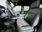 Ford F-150 XLT 2026