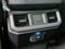 Ford F-150 XLT 2026