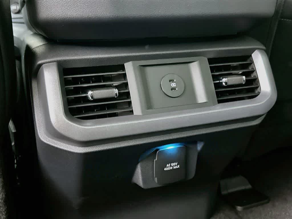 Ford F-150 XLT 2026