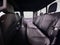 Ford F-150 XLT 2026