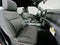 Ford F-150 XLT 2026