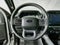Ford F-150 XLT 2026