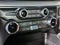 Ford F-150 XLT 2026