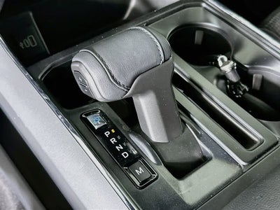Ford F-150 XLT 2026
