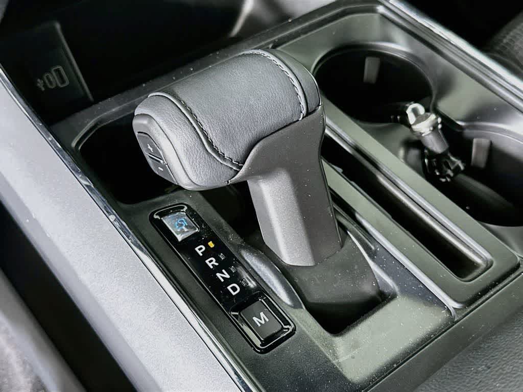 Ford F-150 XLT 2026