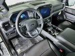 Ford F-150 XLT 2026