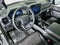 Ford F-150 XLT 2026