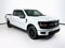 Ford F-150 XLT 2026