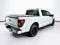 Ford F-150 XLT 2026