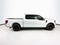 Ford F-150 XLT 2026