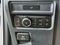 Ford F-150 XLT 2026
