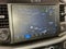 Ford F-150 XLT 2026