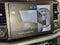 Ford F-150 XLT 2026