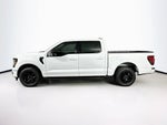 Ford F-150 XLT 2026
