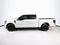 Ford F-150 XLT 2026
