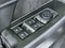 Ford F-150 XLT 2026