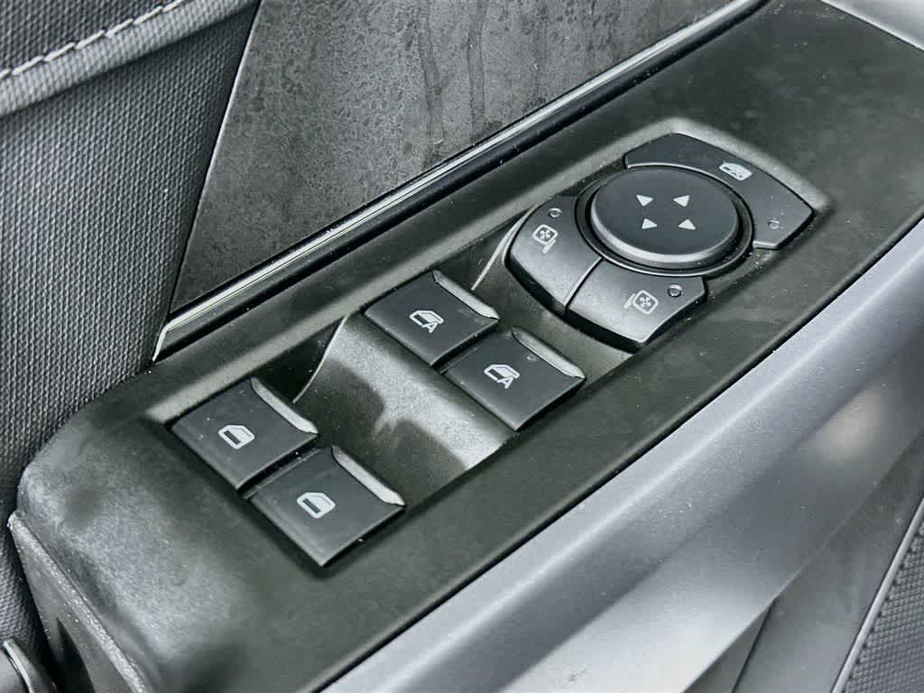 Ford F-150 XLT 2026