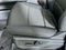 Ford F-150 XLT 2026