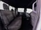 Ford F-150 XLT 2026