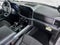 Ford F-150 XLT 2026