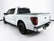 Ford F-150 XLT 2026
