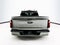 Ford F-150 XLT 2026