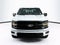 Ford F-150 XLT 2026