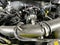 Ford F-150 XLT 2026