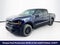 Ford F-150 XLT 2026