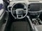 Ford F-150 XLT 2026