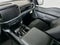Ford F-150 XLT 2026