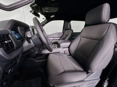 Ford F-150 XLT 2026