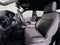 Ford F-150 XLT 2026