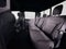 Ford F-150 XLT 2026