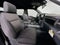 Ford F-150 XLT 2026