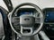 Ford F-150 XLT 2026