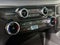 Ford F-150 XLT 2026