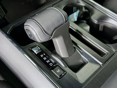 Ford F-150 XLT 2026